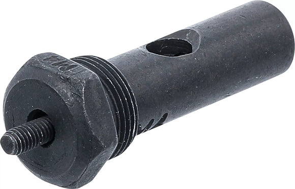 Nitmutter-dragdorn för BGS 404 | M4. BGS 404-M4