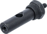 Nitmutter-dragdorn för BGS 404 | M5. BGS 404-M5
