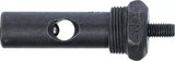 Nitmutter-dragdorn för BGS 404 | M5. BGS 404-M5