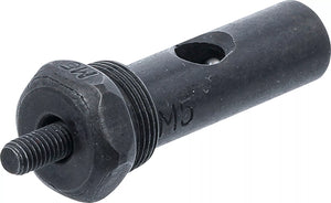 Nitmutter-dragdorn för BGS 404 | M5. BGS 404-M5