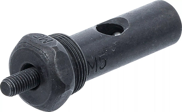 Nitmutter-dragdorn för BGS 404 | M5. BGS 404-M5