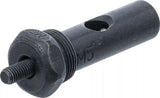 Nitmutter-dragdorn för BGS 404 | M5. BGS 404-M5