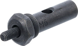 Nitmutter-dragdorn för BGS 404 | M6. BGS 404-M6