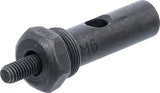 Nitmutter-dragdorn för BGS 404 | M6. BGS 404-M6