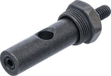 Nitmutter-dragdorn för BGS 404 | M6. BGS 404-M6