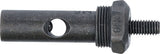 Nitmutter-dragdorn för BGS 404 | M6. BGS 404-M6