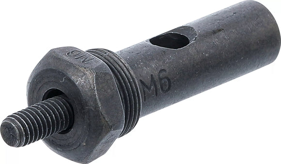 Nitmutter-dragdorn för BGS 404 | M6. BGS 404-M6