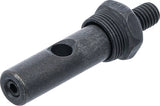 Nitmutter-dragdorn för BGS 404 | M8. BGS 404-M8