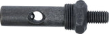 Nitmutter-dragdorn för BGS 404 | M8. BGS 404-M8
