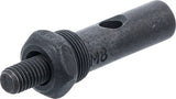 Nitmutter-dragdorn för BGS 404 | M8. BGS 404-M8