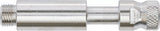 Dragstycke för BGS 405. BGS 405-1