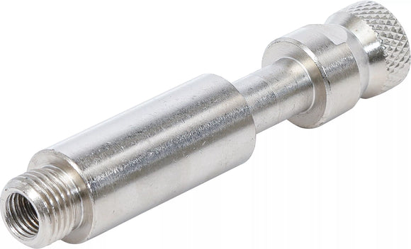 Dragstycke för BGS 405. BGS 405-1