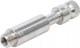 Dragstycke för BGS 405. BGS 405-1