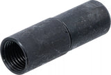 Spännhylsa för BGS 405. BGS 405-3