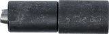Spännhylsa för BGS 405. BGS 405-3