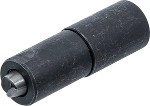 Spännhylsa för BGS 405. BGS 405-3