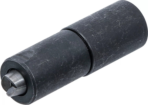 Spännhylsa för BGS 405. BGS 405-3