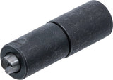Spännhylsa för BGS 405. BGS 405-3