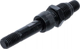 Nitmutter-dragdorn för BGS 405 | M10. BGS 405-M10