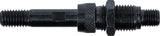 Nitmutter-dragdorn för BGS 405 | M10. BGS 405-M10