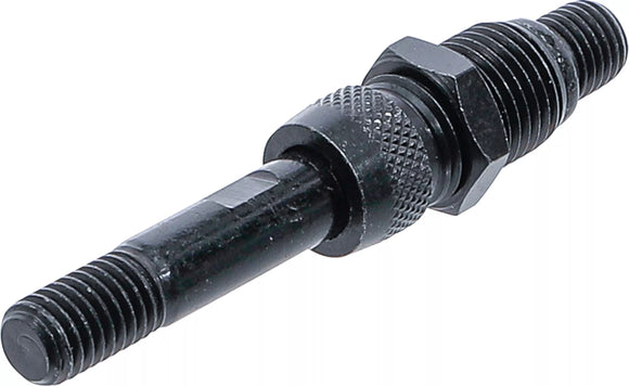 Nitmutter-dragdorn för BGS 405 | M10. BGS 405-M10