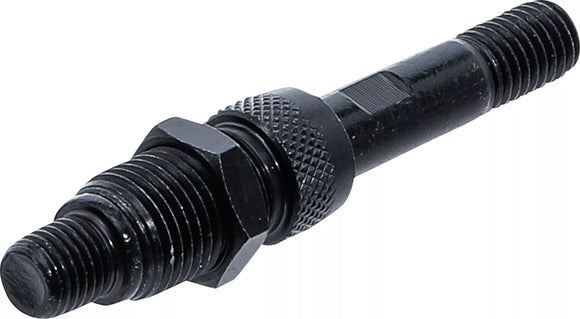 Nitmutter-dragdorn för BGS 405 | M10. BGS 405-M10