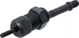 Nitmutter-dragdorn för BGS 405 | M4. BGS 405-M4