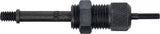 Nitmutter-dragdorn för BGS 405 | M4. BGS 405-M4