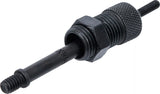 Nitmutter-dragdorn för BGS 405 | M4. BGS 405-M4
