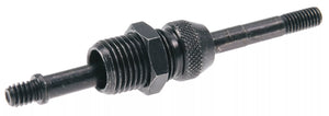 Nitmutter-dragdorn för BGS 405 | M5. BGS 405-M5