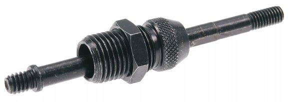 Nitmutter-dragdorn för BGS 405 | M5. BGS 405-M5