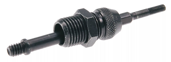 Nitmutter-dragdorn för BGS 405 | M6. BGS 405-M6