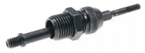 Nitmutter-dragdorn för BGS 405 | M6. BGS 405-M6
