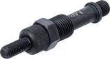 Nitmutter-dragdorn för BGS 405 | M8. BGS 405-M8