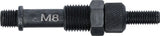 Nitmutter-dragdorn för BGS 405 | M8. BGS 405-M8