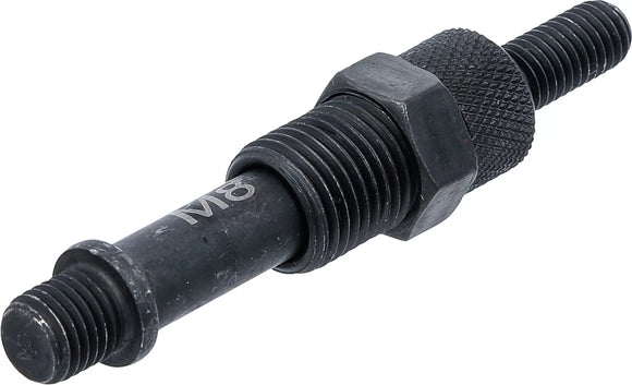 Nitmutter-dragdorn för BGS 405 | M8. BGS 405-M8