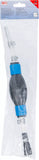 Diesel-service-påfyllningspump. BGS 4063
