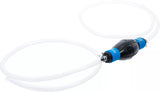 Nödpump / Överföringspump. BGS 4064