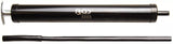 Olje-Sugpump | Volym 200 cm³. BGS 4065