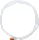 Skakpump / Slangpump. BGS 4066