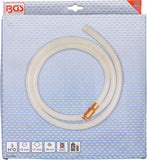 Skakpump / Slangpump. BGS 4066