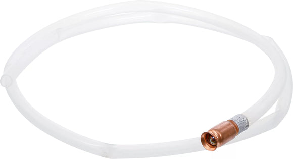 Skakpump / Slangpump. BGS 4066