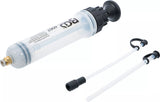 Handpump | 200 ml. BGS 4067
