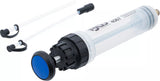 Handpump | 200 ml. BGS 4067