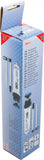 Handpump | 200 ml. BGS 4067