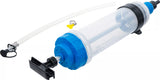 Handpump | 1500 ml. BGS 4068
