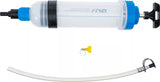 Handpump | 1500 ml. BGS 4068