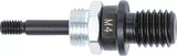 Nitmutter-dragdorn för BGS 407 | M4. BGS 407-M4