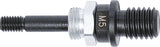 Nitmutter-dragdorn för BGS 407 | M5. BGS 407-M5