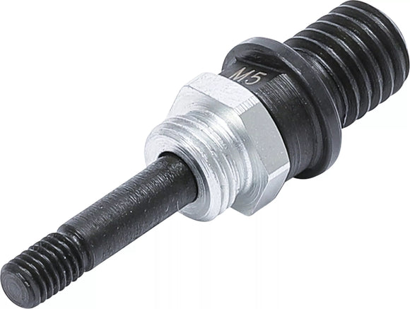 Nitmutter-dragdorn för BGS 407 | M5. BGS 407-M5